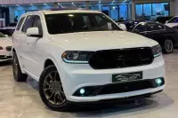 sale of dodge durango