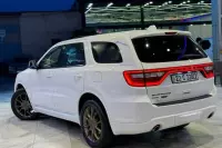 sale of dodge durango