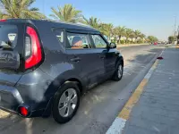 Kia Soul car for sale