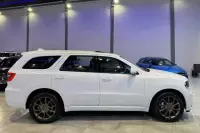 sale of dodge durango