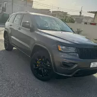 Jeep Cherokee for sale