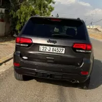 Jeep Cherokee for sale