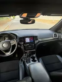 Jeep Cherokee for sale