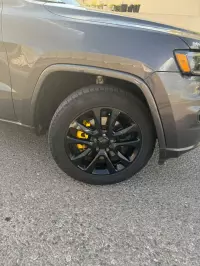 Jeep Cherokee for sale