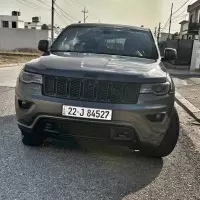 Jeep Cherokee for sale