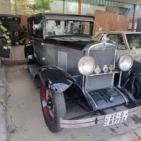 Royal Chevrolet car for sale
