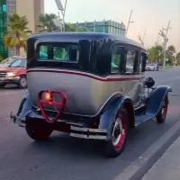 Royal Chevrolet car for sale