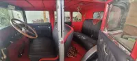 Royal Chevrolet car for sale
