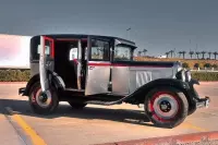 Royal Chevrolet car for sale