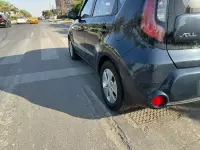 Kia Soul car for sale