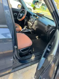 Kia Soul car for sale