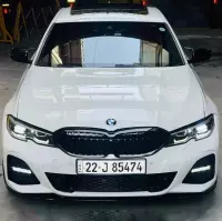 BMW car for sale