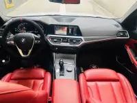 BMW car for sale