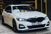 BMW car for sale