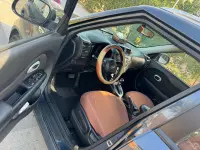 Kia Soul car for sale