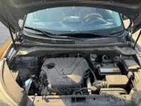 Kia Soul car for sale