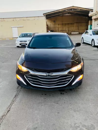 Malibu Car for sale 