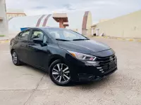 Malibu Car for sale 