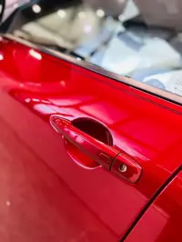 Nissan Rogue car for sale