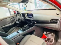 Nissan Rogue car for sale