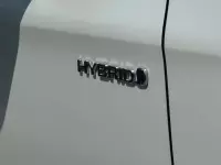 Toyota Avlon's car is for sale