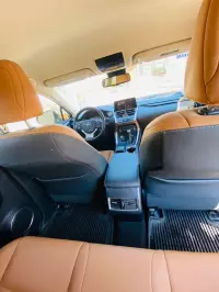 Lexus car for sale