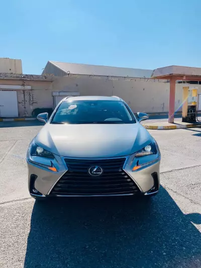 Lexus car for sale