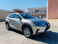 Lexus car for sale
