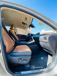 Lexus car for sale