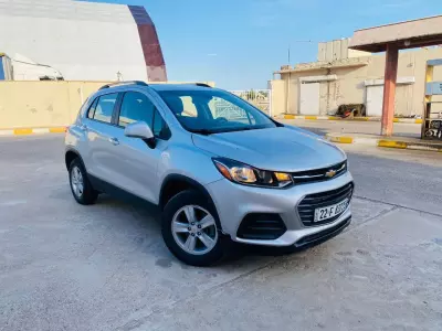 Trax car for sale