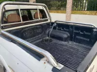 chery pickup for sale