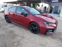 Corolla car for sale