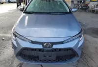 Corolla car for sale