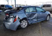 Corolla car for sale