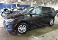 Ekinoks car for sale