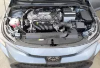 Ekinoks car for sale