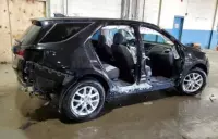 Ekinoks car for sale