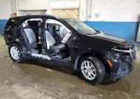 Ekinoks car for sale