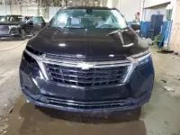 Ekinoks car for sale