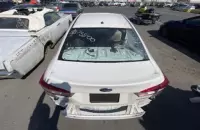 Subaru car for sale