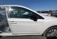 Subaru car for sale