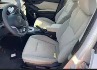 Subaru car for sale