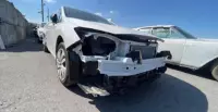 Subaru car for sale