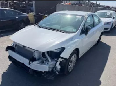 Subaru car for sale