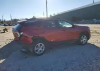 GMC car is for sale