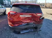 GMC car is for sale