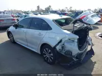 Corolla car for sale