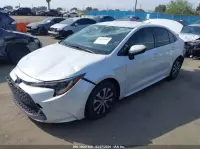 Corolla car for sale