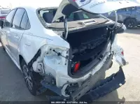 Corolla car for sale