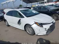 Corolla car for sale
